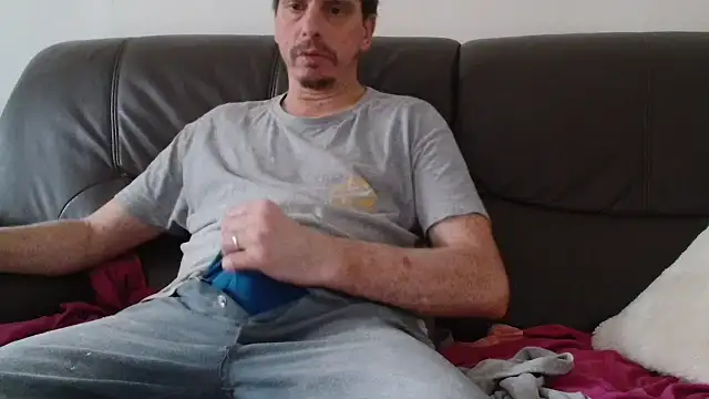 cloupefun online show from 8, 11, 2025