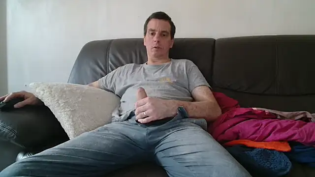 cloupefun online show from 13, 11, 2025