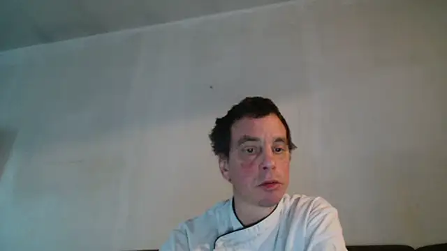 cloupefun online show from 26, 11, 2025