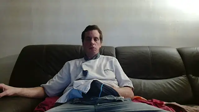 cloupefun online show from 17, 12, 2025