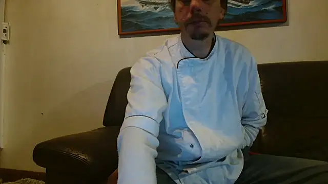 cloupefun online show from 8, 1, 2026