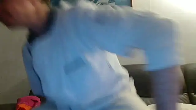 cloupefun online show from 18, 2, 2026