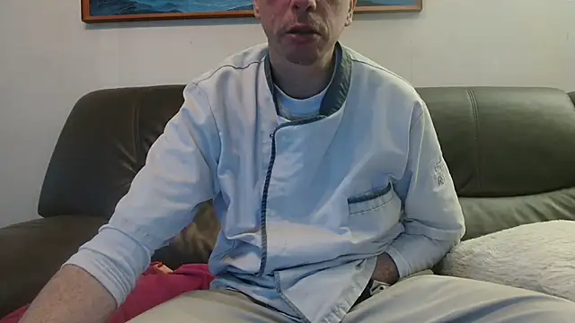 cloupefun online show from 20, 2, 2026