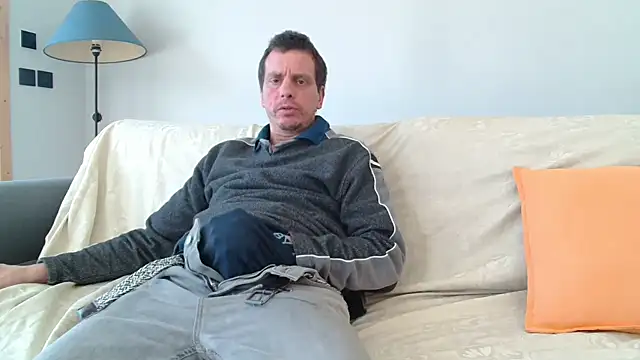 cloupefun online show from 9, 3, 2026