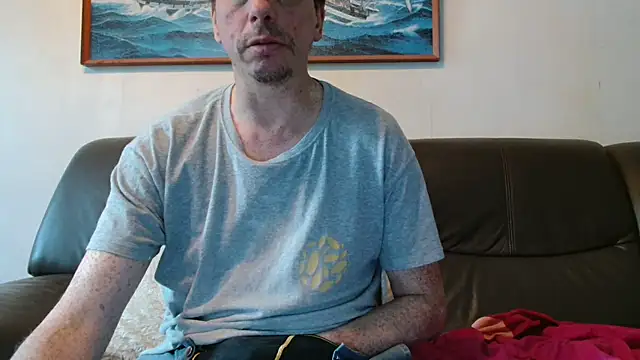 cloupefun online show from 14, 5, 2026