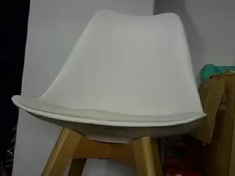Snapshot of Squirtlady38 chatting on 5, 1, 2025 Squirtlady38 online show from 5, 1, 2025