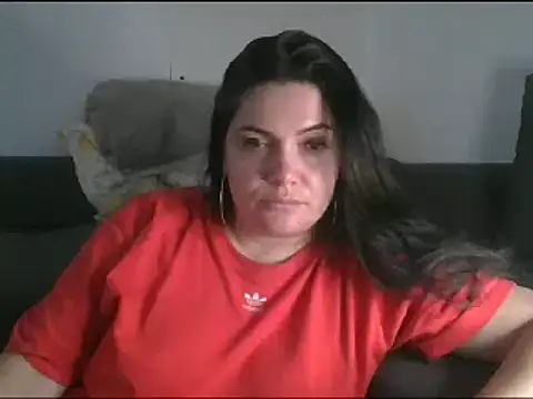 Snapshot of Squirtlady38 chatting on 28, 1, 2025 Squirtlady38 online show from 28, 1, 2025