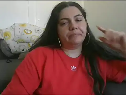 Snapshot of Squirtlady38 chatting on 5, 2, 2025 Squirtlady38 online show from 5, 2, 2025