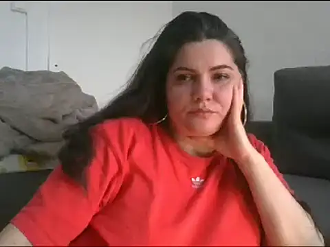 Snapshot of Squirtlady38 chatting on 7, 2, 2025 Squirtlady38 online show from 7, 2, 2025