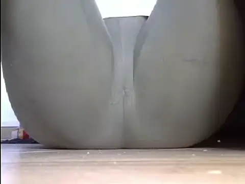 Snapshot of Squirtlady38 chatting on 24, 2, 2025 Squirtlady38 online show from 24, 2, 2025