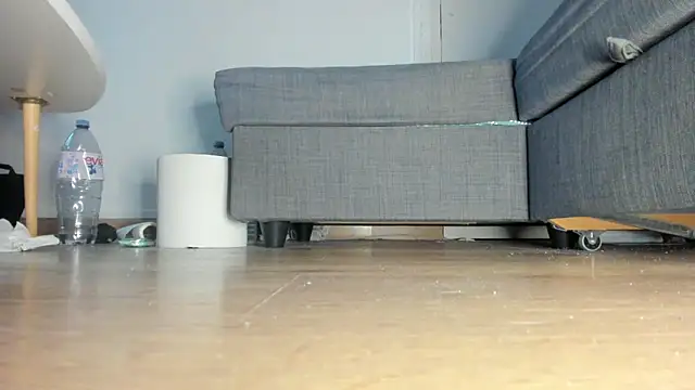 Snapshot of Squirtlady38 chatting on 3, 3, 2026 Squirtlady38 online show from 3, 3, 2026