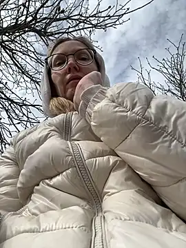 angelmommu online show from 29, 3, 2026