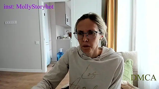 angelmommu online show from 22, 4, 2026