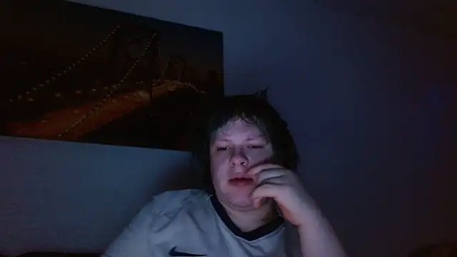 StarZ15 online show from 5, 2, 2025