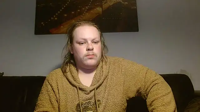 StarZ15 online show from 1, 10, 2025