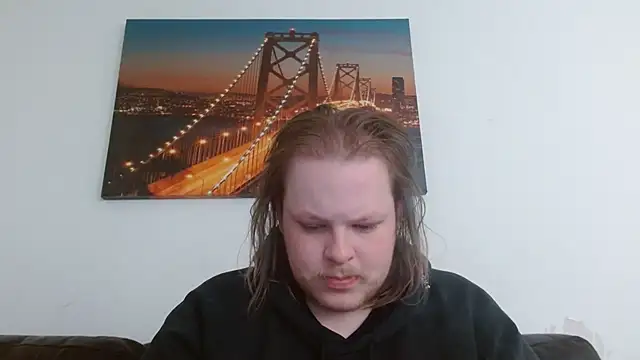 StarZ15 online show from 18, 10, 2025