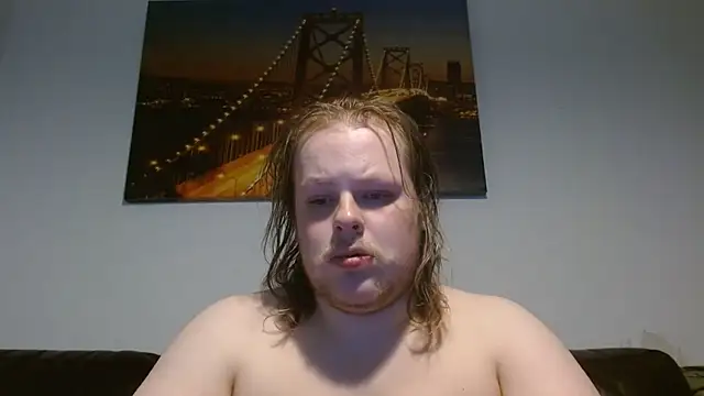 StarZ15 online show from 31, 10, 2025