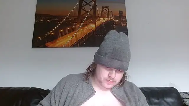 StarZ15 online show from 1, 11, 2025