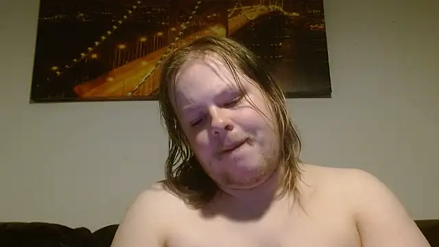 StarZ15 online show from 1, 11, 2025