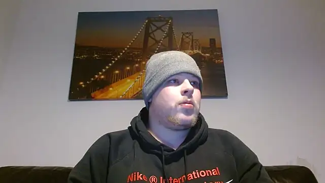 StarZ15 online show from 7, 3, 2026