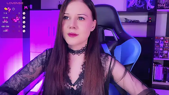 jasminevine online show from 1, 12, 2024