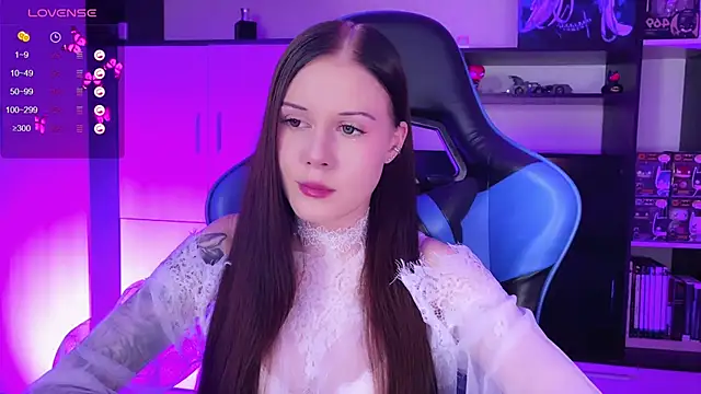 jasminevine online show from 6, 12, 2024