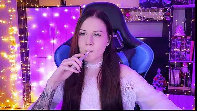 jasminevine online show from 15, 12, 2024