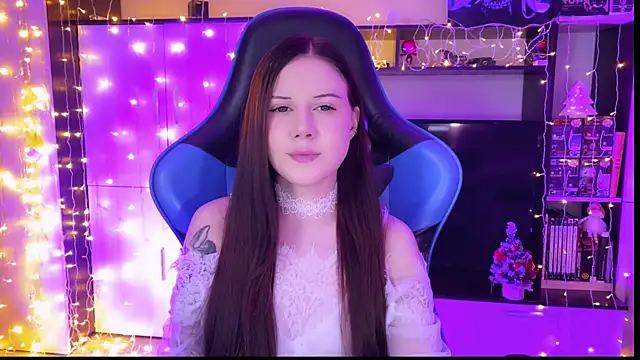 jasminevine online show from 15, 12, 2024