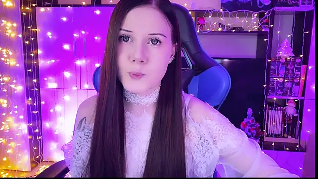 jasminevine online show from 18, 12, 2024