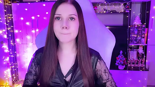 jasminevine online show from 29, 12, 2024