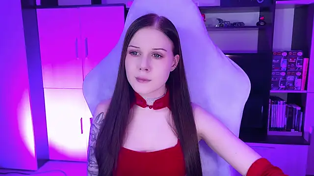 jasminevine online show from 7, 1, 2025