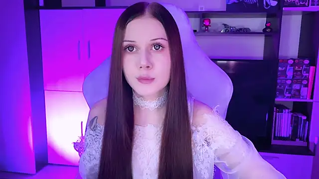 jasminevine online show from 10, 1, 2025