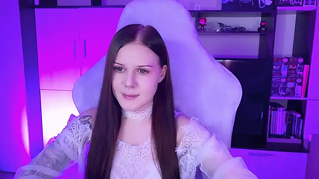 jasminevine online show from 10, 1, 2025