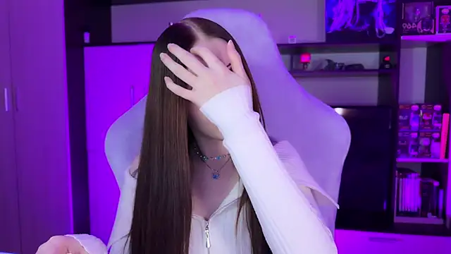 jasminevine online show from 16, 3, 2025