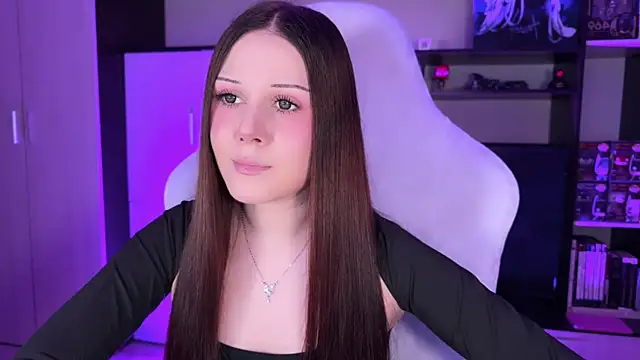 jasminevine online show from 7, 11, 2025