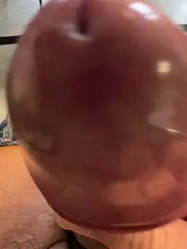 buodiculo online show from 18, 2, 2026