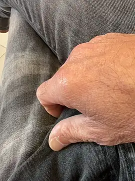 buodiculo online show from 1, 3, 2026