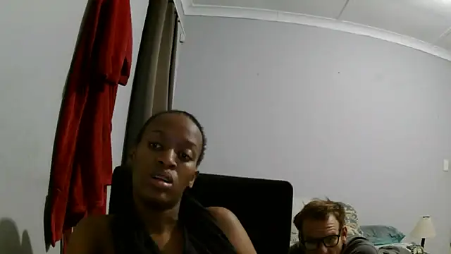 COOKIECANDY online show from 31, 1, 2026