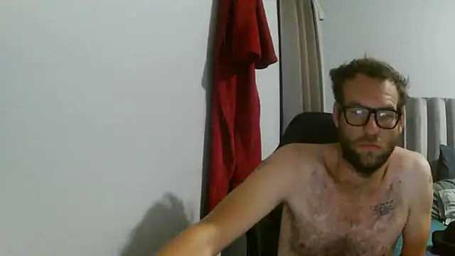 Snapshot of COOKIECANDY chatting on 24, 4, 2026 COOKIECANDY online show from 24, 4, 2026