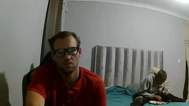 Snapshot of COOKIECANDY chatting on 1, 5, 2026 COOKIECANDY online show from 1, 5, 2026