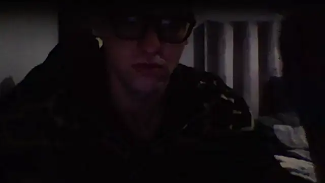Snapshot of COOKIECANDY chatting on 12, 5, 2026 COOKIECANDY online show from 12, 5, 2026