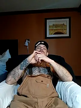 DADDY KANE8--- online show from 31, 12, 2024