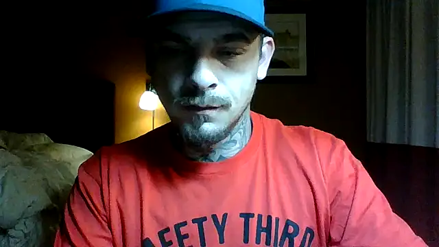 DADDY KANE8--- online show from 2, 1, 2025