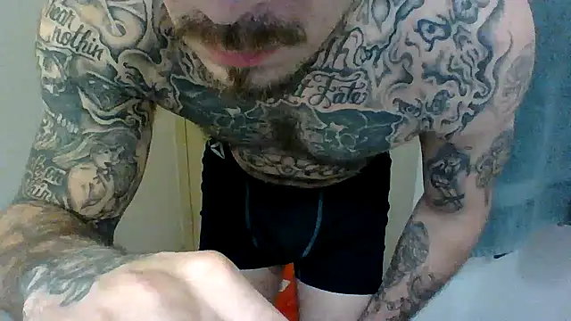 DADDY KANE8--- online show from 2, 1, 2025