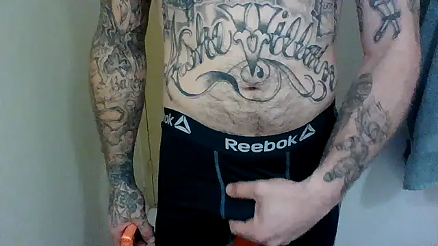 DADDY KANE8--- online show from 2, 1, 2025