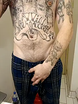 DADDY KANE8--- online show from 4, 1, 2025