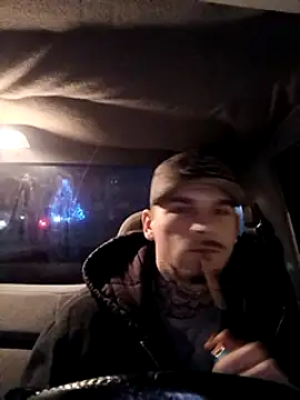 DADDY KANE8--- online show from 5, 1, 2025