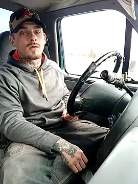 DADDY KANE8--- online show from 5, 1, 2025