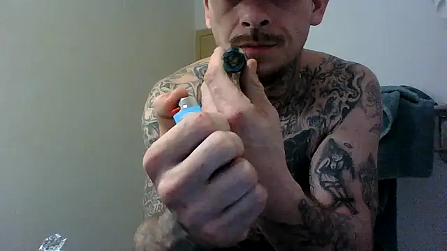 DADDY KANE8--- online show from 6, 1, 2025