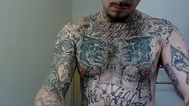 DADDY KANE8--- online show from 7, 1, 2025